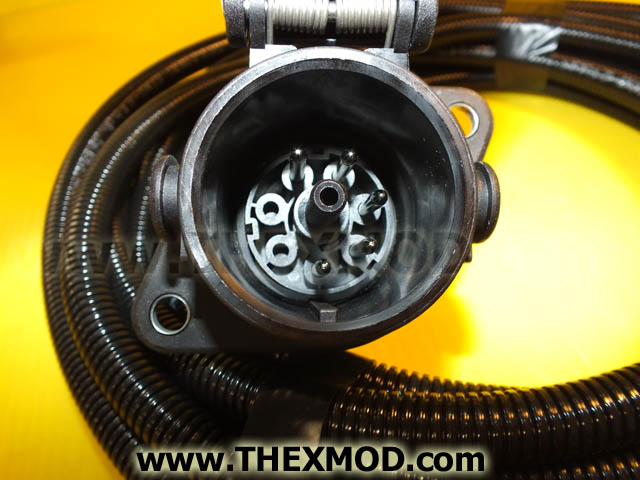 Cable - MXK3519-2