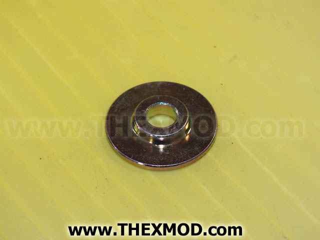 Spacer - RRC3644-1