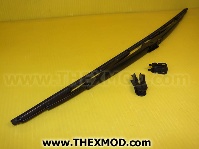Blade Wiper - V4845733-1
