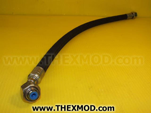 Hose - 909722116-1