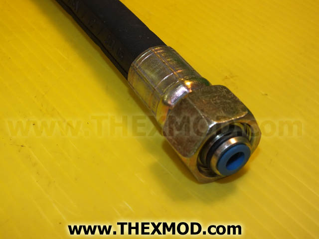 Hose - 909722116-2