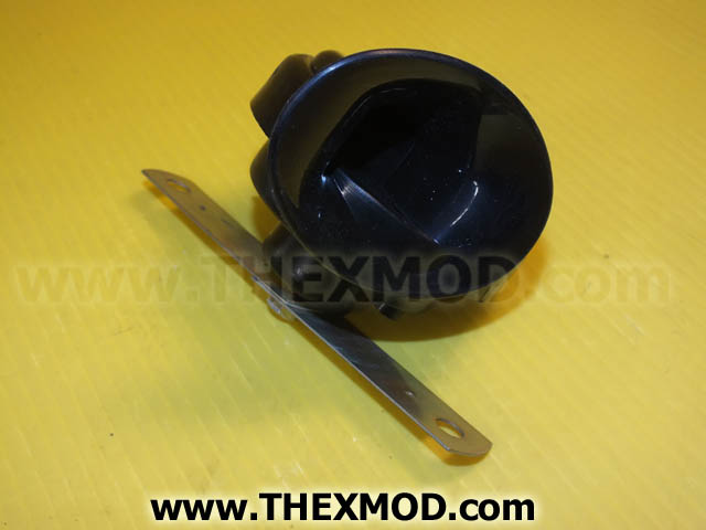 Horn - 24v - 040-967-05-1