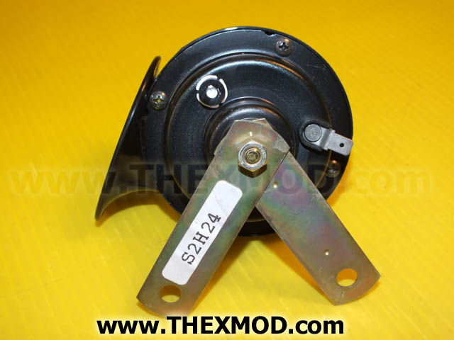 Horn - 24v - 040-967-05-3