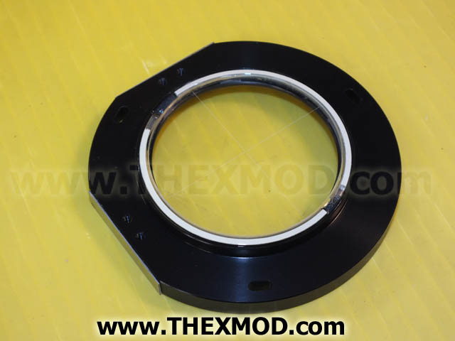 Reticule Cell - D1519-01-1