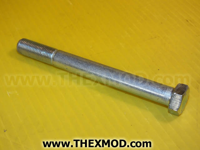 Bolt - UNF 1/2 in 4/ 7/8 - 91004017-1