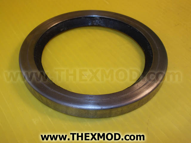 Seal Plain Encased Steel - 91108319-1