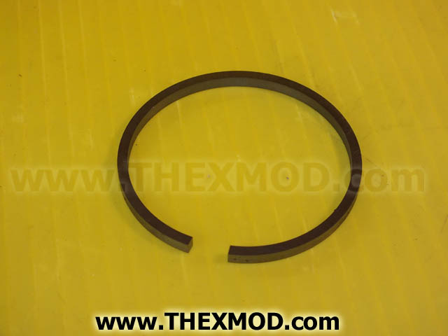 Ring - 91030713-1