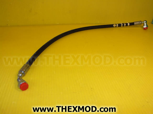 Hose - FV938065-1