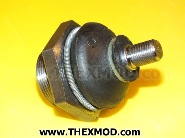 Rod End Steering - MZK1579-1
