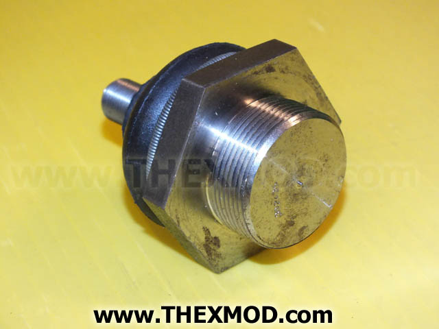 Rod End Steering - MZK1579-2