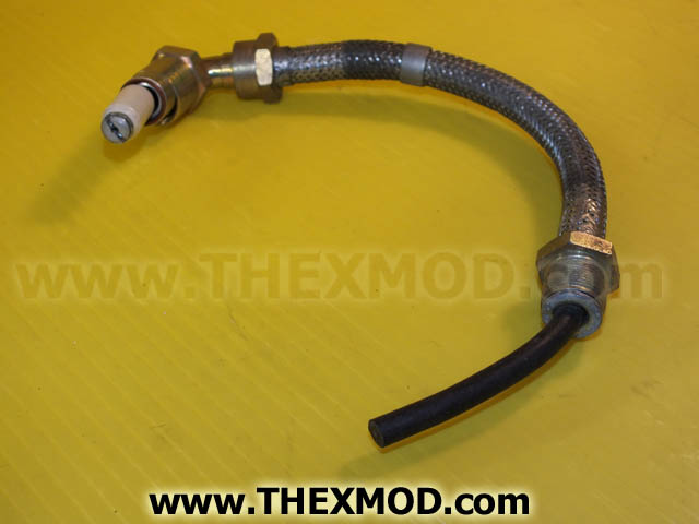 Lead - HT - 423935-1