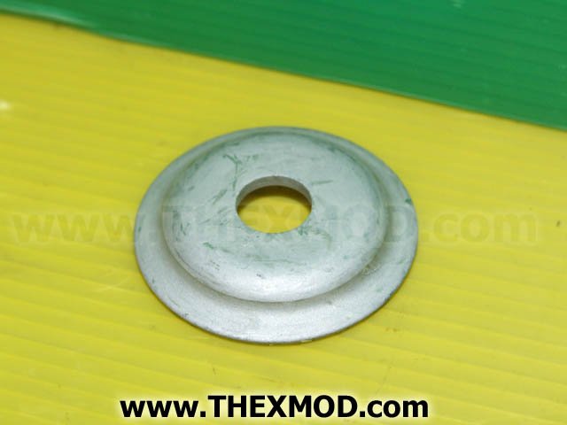 Washer - Shock Absorber - ANR1895-1