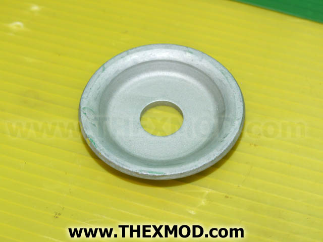 Washer - Shock Absorber - ANR1895-2