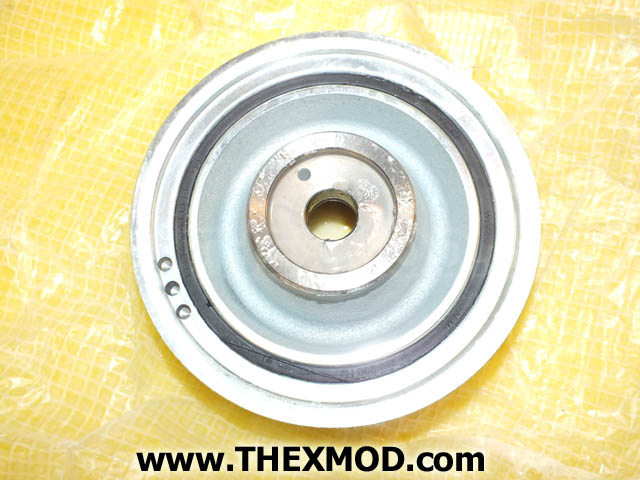 Damper - 504134836-1