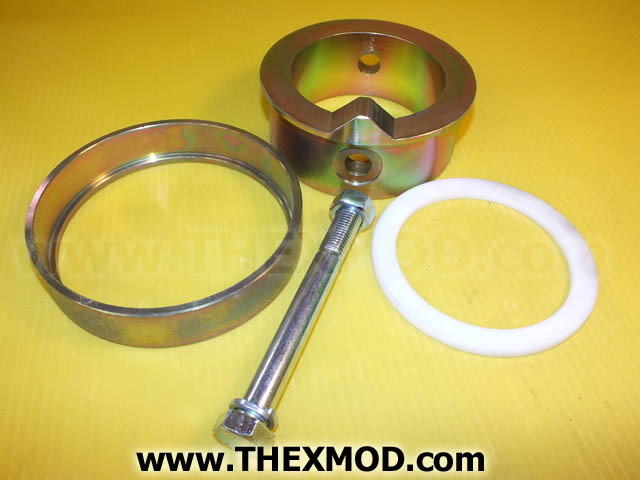 Parts Kit - Collar - KP00273 - KO824-1