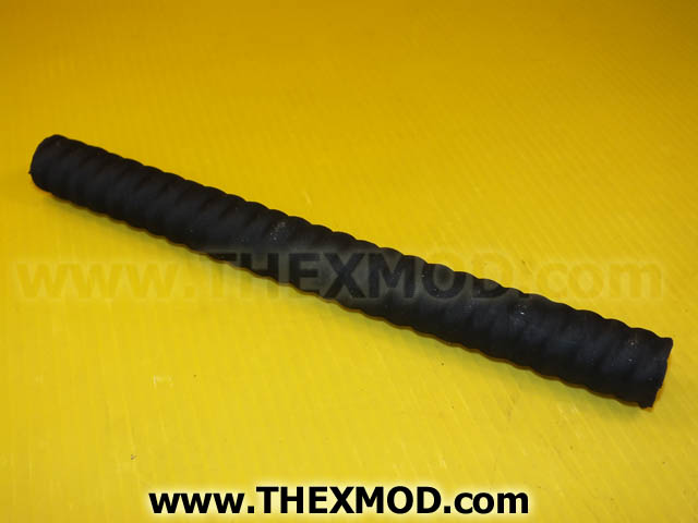 Hose - ND10201-1