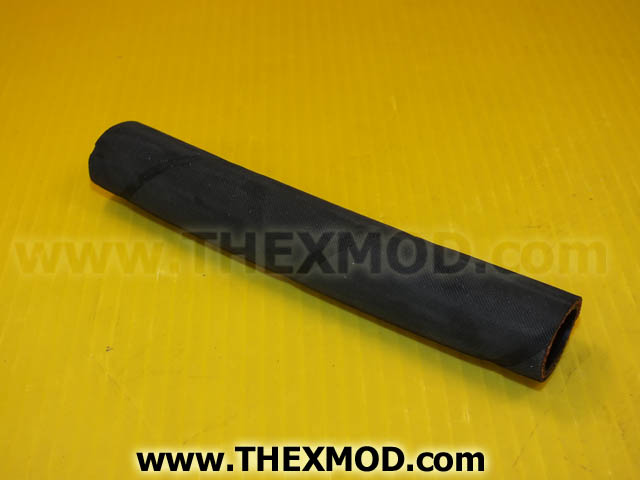 Hose - ND10198-1