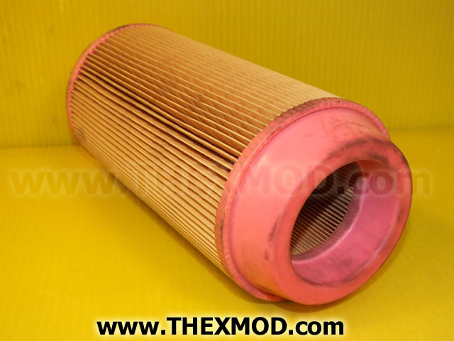 Filter Element - Intake Air Cleaner - ND10173-1
