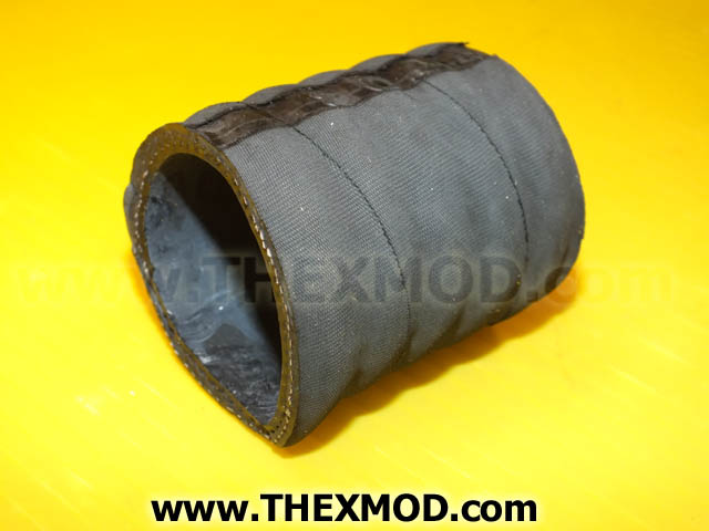 Hose - ND10160-1