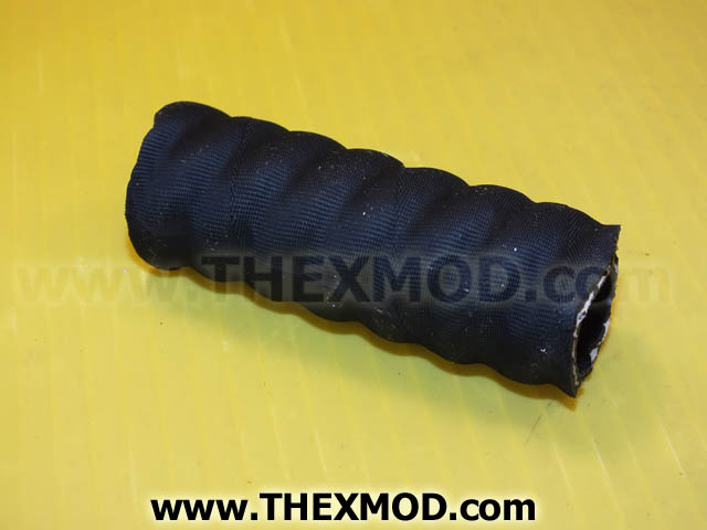 Hose - ND10200-1