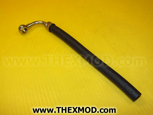 Hose - ND10208-1