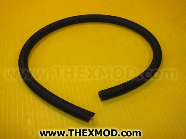 Hose - ND10205-1