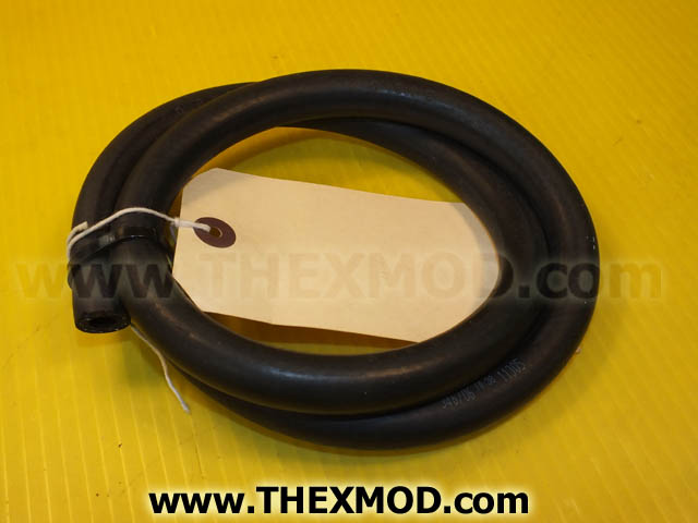 Hose - ND10206-1