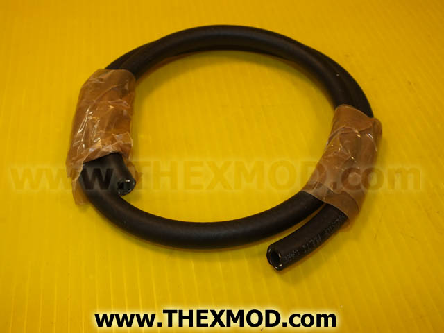 Hose - ND10210-1