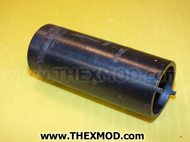 Wrench Peg Windscreen Wiper - VR2180A-1