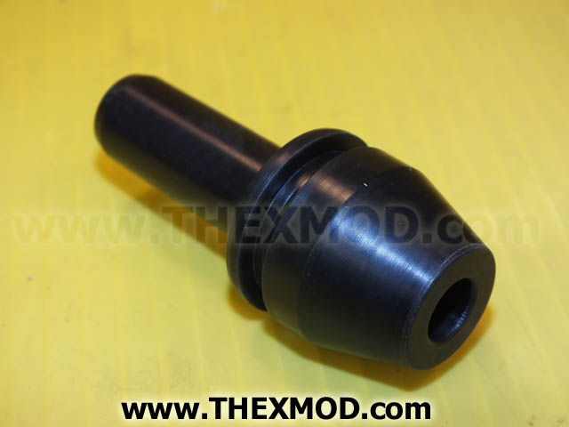 Piston - Y033 236 10-1