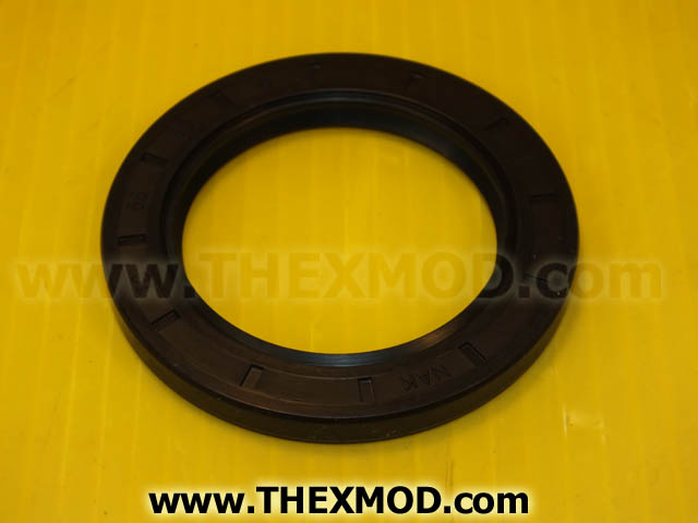 Seal - ND8991-1