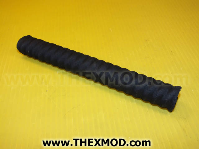 Hose - ND10202-1