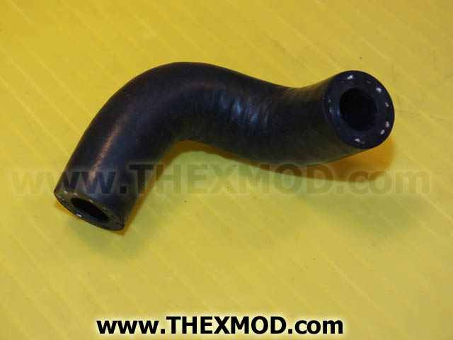 Hose - ND10195-1