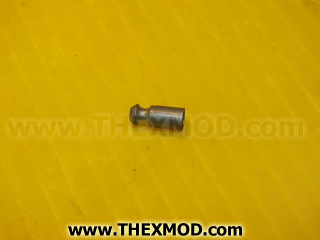 Ferrule Electrical Conductor Brass - SS3/78-1