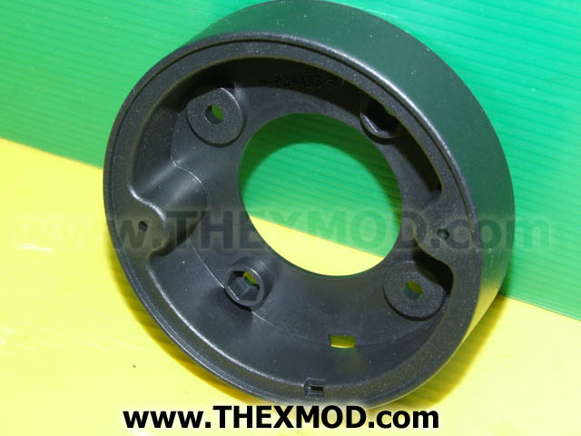 Plinth - Light - AMR3850-1