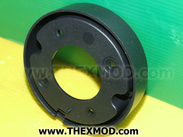 Plinth - Light - AMR3850-2