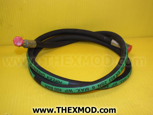 Hose - 1391899-1