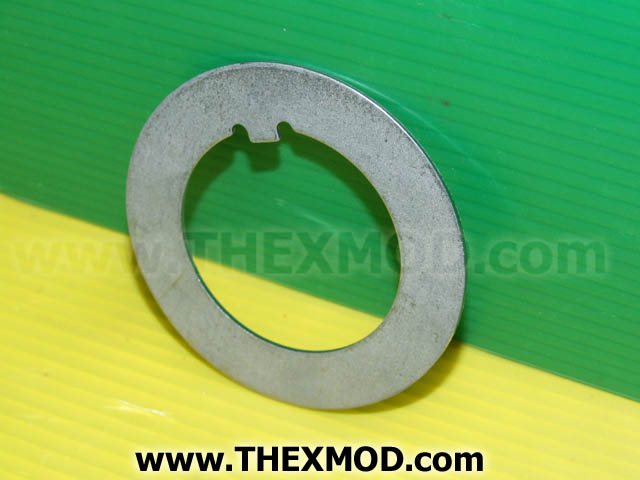 Washer - Hub Locking - 217353-1
