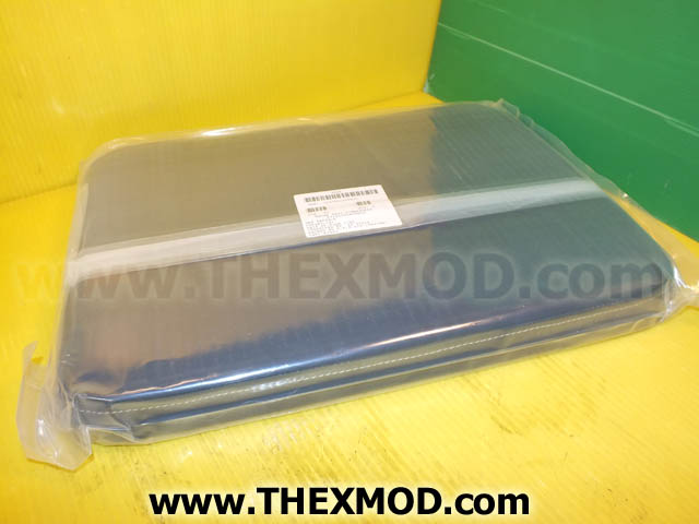 Cushion Seat - Marine - 271451024088-1