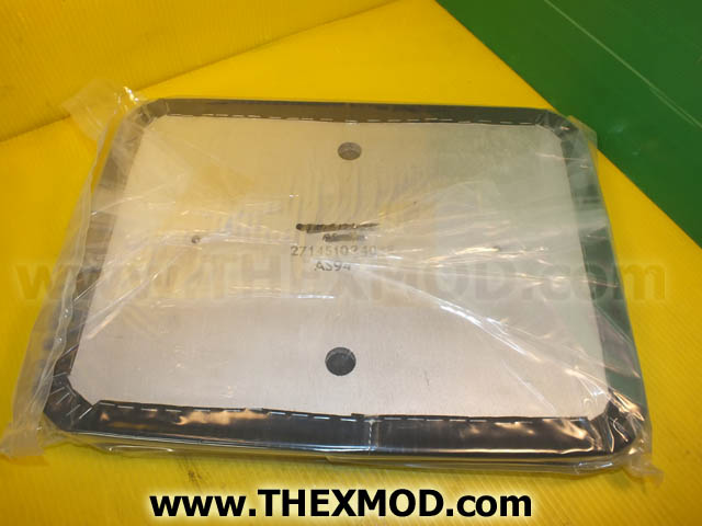Cushion Seat - Marine - 271451024088-2