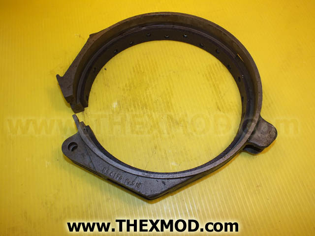 Brake Band - 593551 HLK8000-1