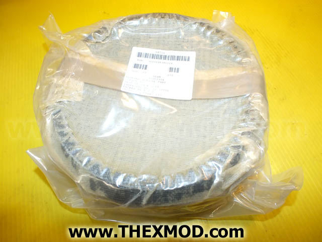 Gear Internal 60 - Hub - 91062104-1
