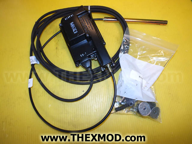Kit - Speedo - 59D-03177-001-1