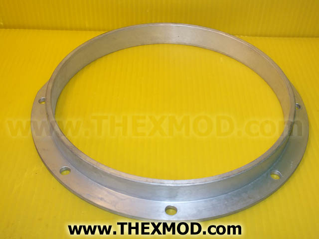 Adaptor Seal - Y105 246 04-1