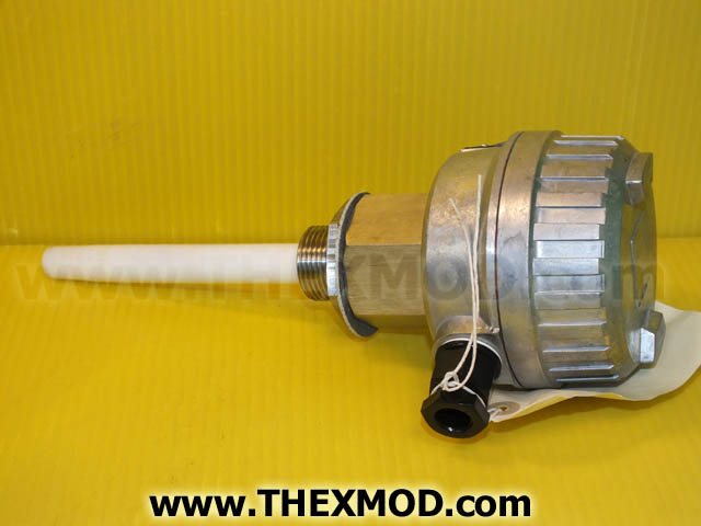 Sensor - 80TSA-30A00A-00150SPL-1