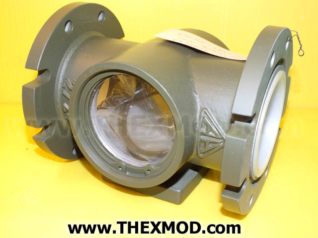 Indicator - Sight - 2079947 4KK232-1
