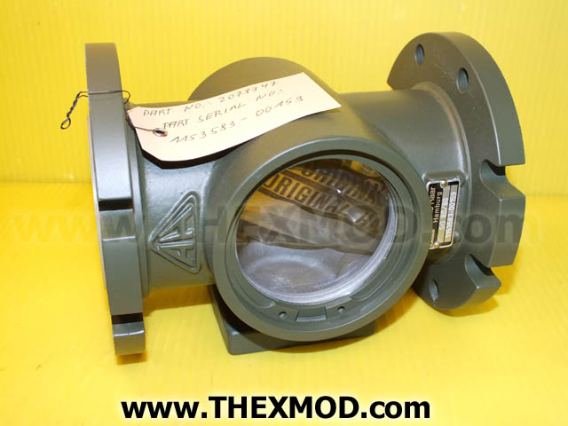 Indicator - Sight - 2079947 4KK232-2