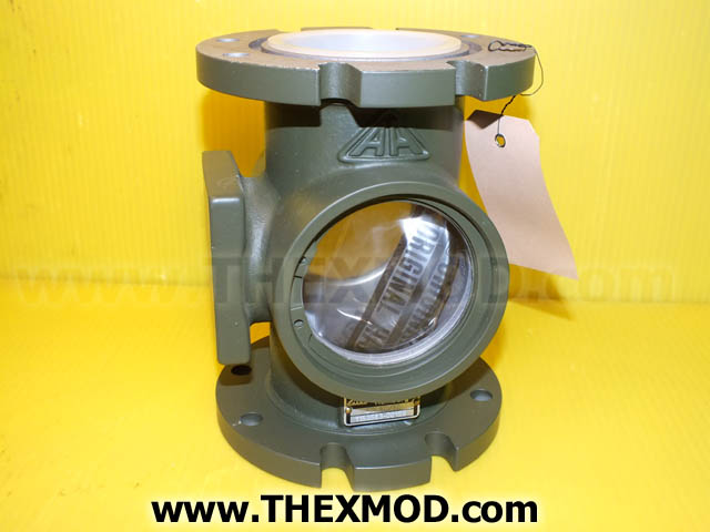 Indicator - Sight - 2079947 4KK232-3