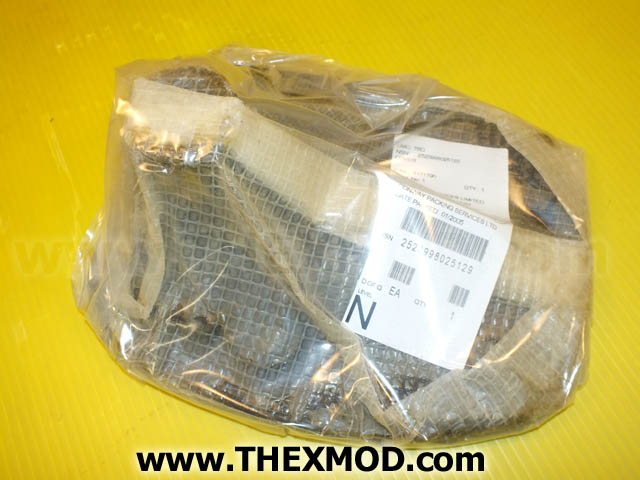 Cover - 7171790-1