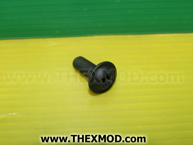 Screw - B141290042-1